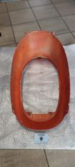 BAΣΗ ΣΕΛΛΑΣ-ORANGE-929-ΓΙΑ SCOOTER-PIAGGIO-ZIP-M.1993>2000-ORIGINAL-9158915-thumb-7