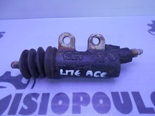 ΚΑΤΩ ΑΝΤΛΙΑ-ΤΡΟΜΠΑ ΣΥΜΠΛΕΚΤΗ TOYOTA LITE ACE  2C 2.0 DIESEL   1991-1997 (INT 1)