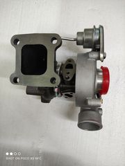 ΤΟΥΡΜΠΙΝΑ TOYOTA HILUX 2LT LN170 A ΠΟΙΟΤΗΤΑ# PARTS4X4#