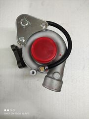 ΤΟΥΡΜΠΙΝΑ TOYOTA HILUX 2LT LN170 A ΠΟΙΟΤΗΤΑ# PARTS4X4#-thumb-1