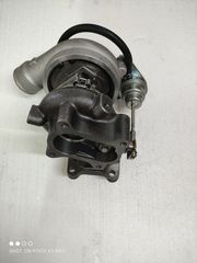 ΤΟΥΡΜΠΙΝΑ TOYOTA HILUX 2LT LN170 A ΠΟΙΟΤΗΤΑ# PARTS4X4#-thumb-2