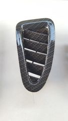 Αναλαμβάνουμε Βαφές Carbon - Hydrographics - Υδροβαφή Αεραγωγοί - Εσωτερικό αυτοκινήτου - Interior - Οθόνες - Πάνελ Οργάνων  Nissan JUKE / SKYLINE / QASHQAI /SILVIA-thumb-1