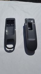 Αναλαμβάνουμε Βαφές Carbon - Hydrographics - Υδροβαφή Αεραγωγοί - Εσωτερικό αυτοκινήτου - Interior - Οθόνες - Πάνελ Οργάνων  Nissan JUKE / SKYLINE / QASHQAI /SILVIA-thumb-3