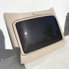 Αναλαμβάνουμε Βαφές Carbon - Hydrographics - Υδροβαφή Αεραγωγοί - Εσωτερικό αυτοκινήτου - Interior - Οθόνες - Πάνελ Οργάνων  Nissan JUKE / SKYLINE / QASHQAI /SILVIA-thumb-9