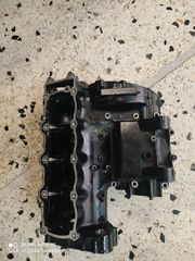 ΚΑΡΤΕΡ ΖΕΥΓΑΡΙ Z 750
