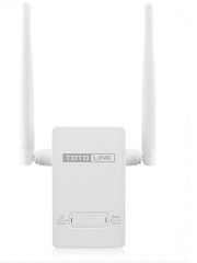 TOTOLINK EX201 300Mbps Wireless N Range Extender