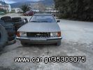 ΤΑΜΠΟΥΡΟ  FORD CORTINA 1300cc 1980 ΑΡΙΘΜΟΣ ΚΙΝΗΤΗΡΑ TU - 80814