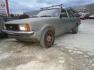 ΤΑΜΠΟΥΡΟ  FORD CORTINA 1300cc 1980 ΑΡΙΘΜΟΣ ΚΙΝΗΤΗΡΑ TU - 80814-thumb-3