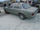 ΤΑΜΠΟΥΡΟ  FORD CORTINA 1300cc 1980 ΑΡΙΘΜΟΣ ΚΙΝΗΤΗΡΑ TU - 80814-thumb-5