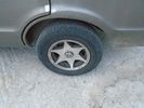 ΤΑΜΠΟΥΡΟ  FORD CORTINA 1300cc 1980 ΑΡΙΘΜΟΣ ΚΙΝΗΤΗΡΑ TU - 80814-thumb-6