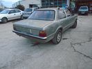 ΤΑΜΠΟΥΡΟ  FORD CORTINA 1300cc 1980 ΑΡΙΘΜΟΣ ΚΙΝΗΤΗΡΑ TU - 80814-thumb-8