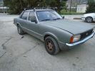 ΤΑΜΠΟΥΡΟ  FORD CORTINA 1300cc 1980 ΑΡΙΘΜΟΣ ΚΙΝΗΤΗΡΑ TU - 80814-thumb-9