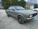 ΤΑΜΠΟΥΡΟ  FORD CORTINA 1300cc 1980 ΑΡΙΘΜΟΣ ΚΙΝΗΤΗΡΑ TU - 80814-thumb-10