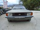 ΤΑΜΠΟΥΡΟ  FORD CORTINA 1300cc 1980 ΑΡΙΘΜΟΣ ΚΙΝΗΤΗΡΑ TU - 80814-thumb-11