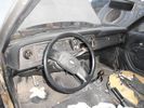 ΤΑΜΠΟΥΡΟ  FORD CORTINA 1300cc 1980 ΑΡΙΘΜΟΣ ΚΙΝΗΤΗΡΑ TU - 80814-thumb-14