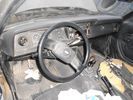 ΤΑΜΠΟΥΡΟ  FORD CORTINA 1300cc 1980 ΑΡΙΘΜΟΣ ΚΙΝΗΤΗΡΑ TU - 80814-thumb-15