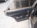 ΤΑΜΠΟΥΡΟ  FORD CORTINA 1300cc 1980 ΑΡΙΘΜΟΣ ΚΙΝΗΤΗΡΑ TU - 80814-thumb-16