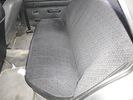 ΤΑΜΠΟΥΡΟ  FORD CORTINA 1300cc 1980 ΑΡΙΘΜΟΣ ΚΙΝΗΤΗΡΑ TU - 80814-thumb-17