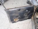 ΤΑΜΠΟΥΡΟ  FORD CORTINA 1300cc 1980 ΑΡΙΘΜΟΣ ΚΙΝΗΤΗΡΑ TU - 80814-thumb-18