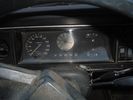 ΤΑΜΠΟΥΡΟ  FORD CORTINA 1300cc 1980 ΑΡΙΘΜΟΣ ΚΙΝΗΤΗΡΑ TU - 80814-thumb-19