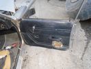 ΤΑΜΠΟΥΡΟ  FORD CORTINA 1300cc 1980 ΑΡΙΘΜΟΣ ΚΙΝΗΤΗΡΑ TU - 80814-thumb-20