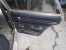 ΤΑΜΠΟΥΡΟ  FORD CORTINA 1300cc 1980 ΑΡΙΘΜΟΣ ΚΙΝΗΤΗΡΑ TU - 80814-thumb-21