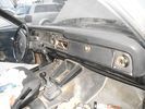 ΤΑΜΠΟΥΡΟ  FORD CORTINA 1300cc 1980 ΑΡΙΘΜΟΣ ΚΙΝΗΤΗΡΑ TU - 80814-thumb-22