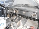 ΤΑΜΠΟΥΡΟ  FORD CORTINA 1300cc 1980 ΑΡΙΘΜΟΣ ΚΙΝΗΤΗΡΑ TU - 80814-thumb-23