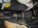 ΤΑΜΠΟΥΡΟ  FORD CORTINA 1300cc 1980 ΑΡΙΘΜΟΣ ΚΙΝΗΤΗΡΑ TU - 80814-thumb-24
