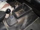 ΤΑΜΠΟΥΡΟ  FORD CORTINA 1300cc 1980 ΑΡΙΘΜΟΣ ΚΙΝΗΤΗΡΑ TU - 80814-thumb-25