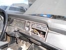 ΤΑΜΠΟΥΡΟ  FORD CORTINA 1300cc 1980 ΑΡΙΘΜΟΣ ΚΙΝΗΤΗΡΑ TU - 80814-thumb-26