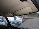 ΤΑΜΠΟΥΡΟ  FORD CORTINA 1300cc 1980 ΑΡΙΘΜΟΣ ΚΙΝΗΤΗΡΑ TU - 80814-thumb-27