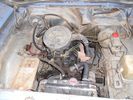 ΤΑΜΠΟΥΡΟ  FORD CORTINA 1300cc 1980 ΑΡΙΘΜΟΣ ΚΙΝΗΤΗΡΑ TU - 80814-thumb-28