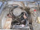 ΤΑΜΠΟΥΡΟ  FORD CORTINA 1300cc 1980 ΑΡΙΘΜΟΣ ΚΙΝΗΤΗΡΑ TU - 80814-thumb-29