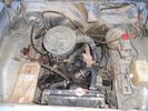 ΤΑΜΠΟΥΡΟ  FORD CORTINA 1300cc 1980 ΑΡΙΘΜΟΣ ΚΙΝΗΤΗΡΑ TU - 80814-thumb-30