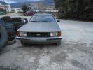 ΤΑΜΠΟΥΡΟ  FORD CORTINA 1300cc 1980 ΑΡΙΘΜΟΣ ΚΙΝΗΤΗΡΑ TU - 80814-thumb-31