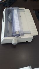 OKI Microline 3321-thumb-3