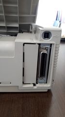 OKI Microline 3321-thumb-5