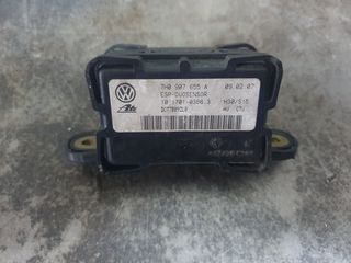 ΑΙΣΘΗΤΗΡΑΣ ESP VW / Skoda / Seat / Audi 7H0907655A 