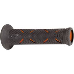 ΛΥΡΗΣ PRO GRIP ΧΕΙΡΟΛΑΒΗ DOUBLE DENSITY ROAD 717 OPEN END, PA0717OERO02