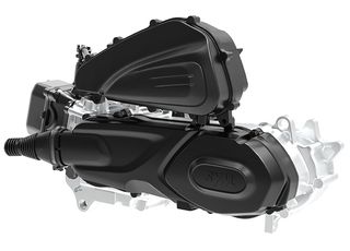 Sym 2026 JET X 125 L/C ABS TCS-thumb-10