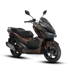 Sym 2026 JET X 125 L/C ABS TCS-thumb-2