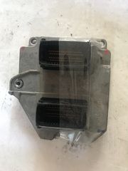 OPEL MERIVA A 2003-2010 Ζ18ΧΕ ΕΓΚΕΦΑΛΟΣ ΜΗΧΑΝΗΣ