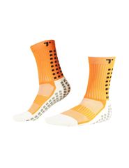 Football socks Trusox 30 Cushion M S737435