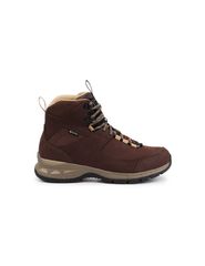 Garmont Trail Beast MID GTX 481208-615 Γυναικεία Ορειβατικά Μποτάκια Αδιάβροχα με Μεμβράνη Gore-Tex Καφέ