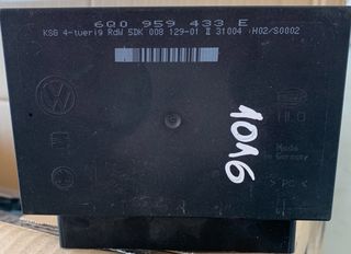ΕΓΚΕΦΑΛΟΣ - ΜΟΝΑΔΑ 6Q0959433E-thumb-1