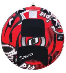 Watersport inflatable items '23 Obrien Solo Screamer 60'