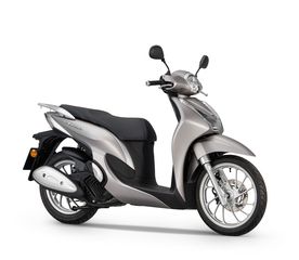 Honda SH 125i 2026 MODE *ΕΠΩΝΥΜΑ ΔΩΡΑ+ΤΕΛΗ '26*-thumb-3