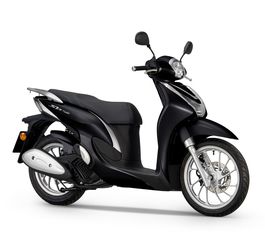 Honda SH 125i 2026 MODE *ΕΠΩΝΥΜΑ ΔΩΡΑ+ΤΕΛΗ '26*-thumb-5