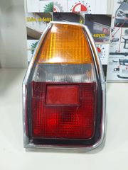 CHRYSLER 180 1973 ΦΑΝΑΡΙ ΟΠΙΣΘΙΟ ΔΕΞΙ ΜΕΤΑΧΕΙΡΙΣΜΕΝΟ 